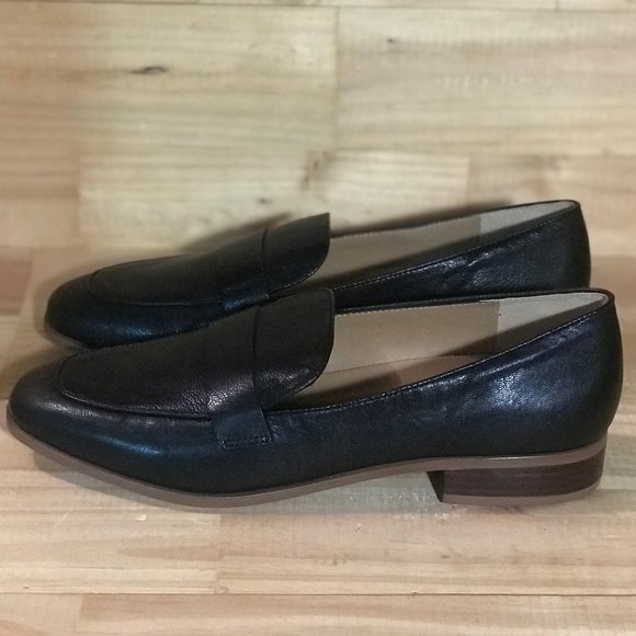 Franco Sarto Cosmo Loafers - Picture 1 of 8